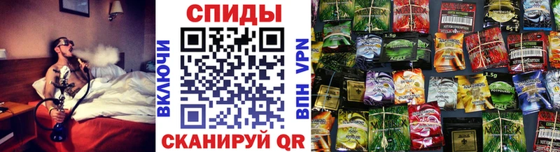 БУТИРАТ 99%  Суровикино 