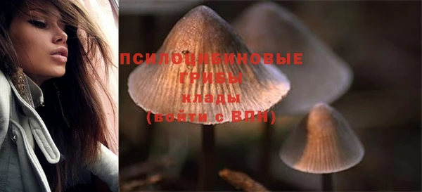 марихуана Покачи